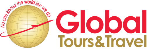 global travel and tours incorporated